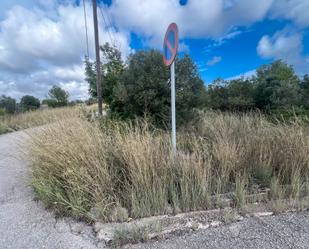 Residencial en venda en El Vendrell