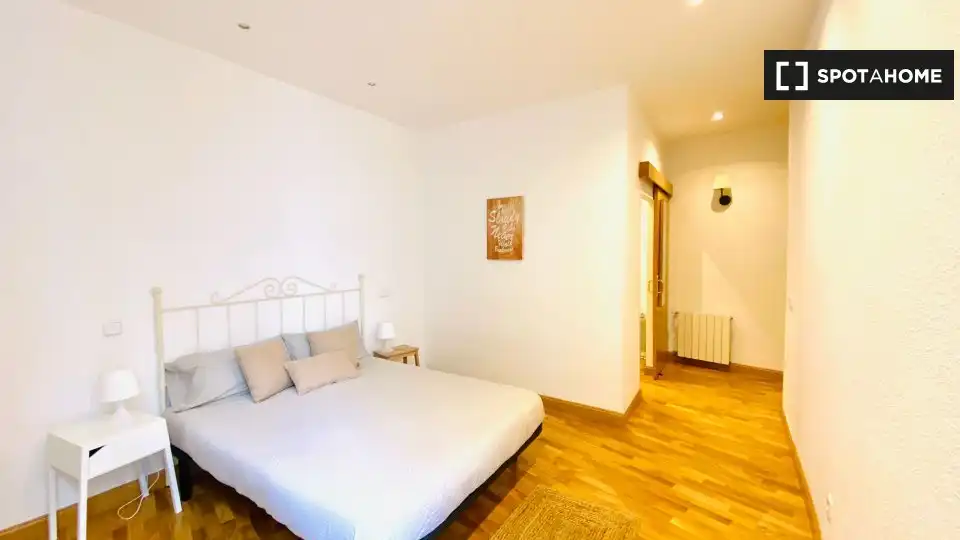 Appartement avec balcon à louer à Centro, imagen 13