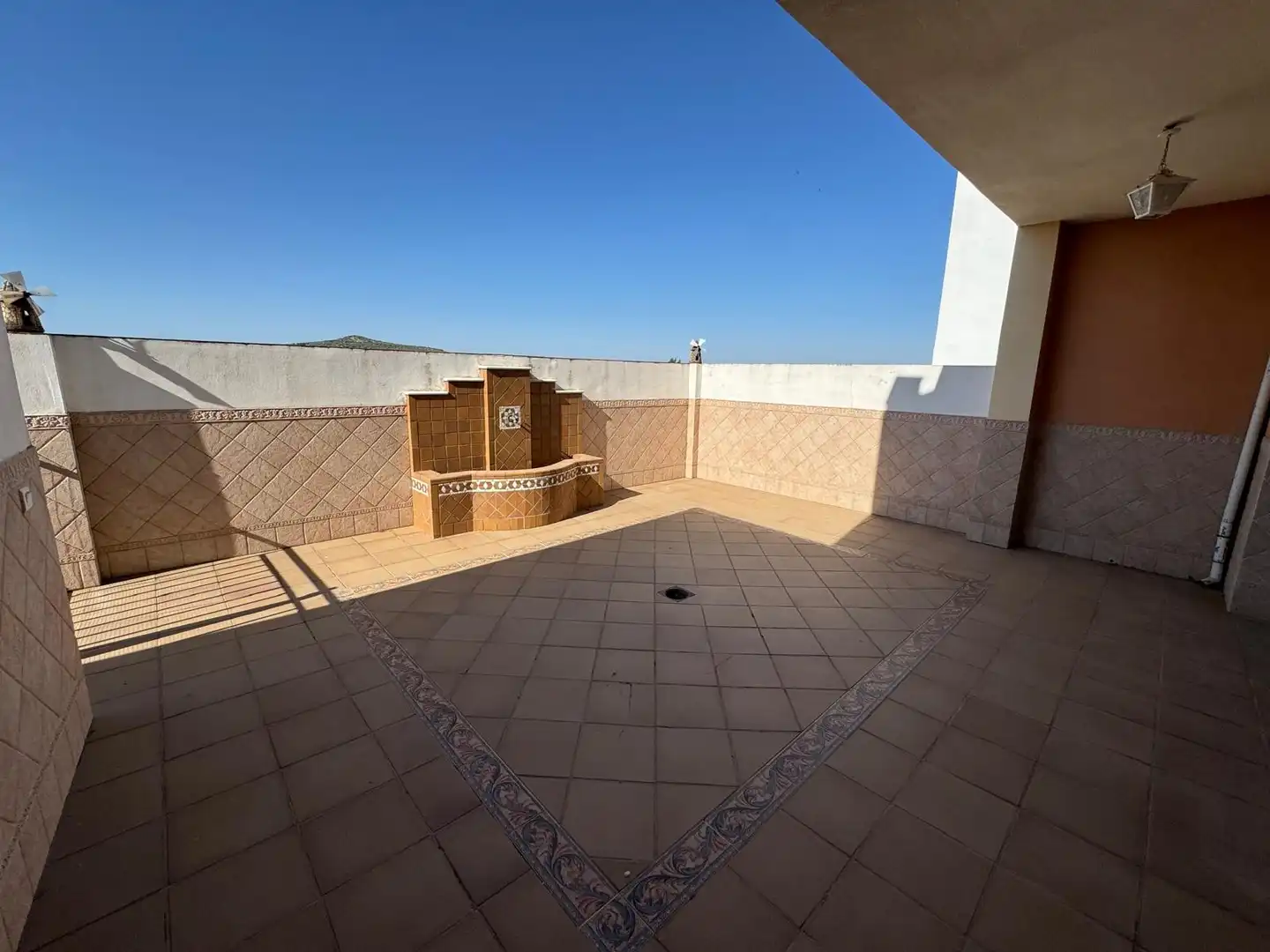 Maison avec terrasse à vendre à Rute, imagen 12
