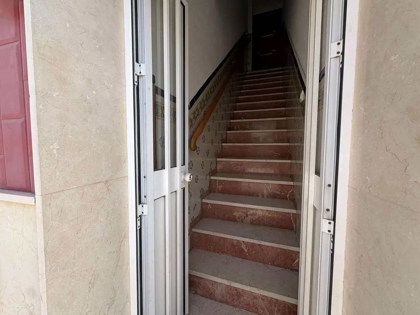 Wohnung zum Verkauf in Núcleo urbano, imagen 34