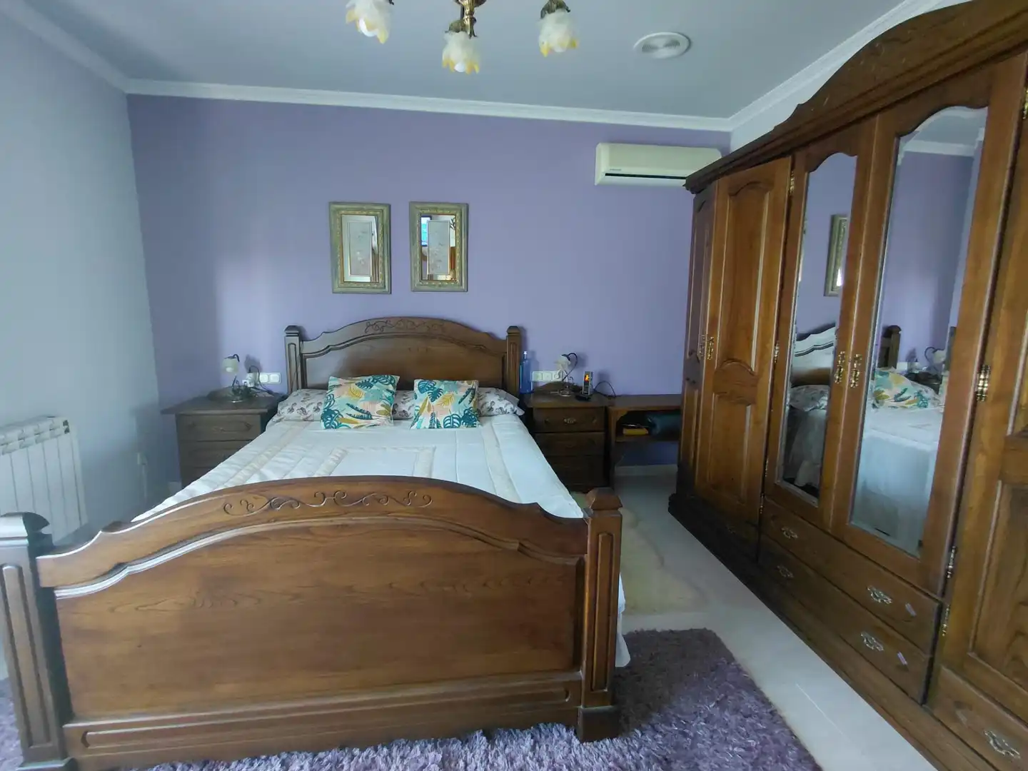 Villa mit Terrasse zum Verkauf in PO-190, imagen 21
