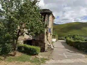 Haus zum Verkauf in aldea tremado 5, imagen 3