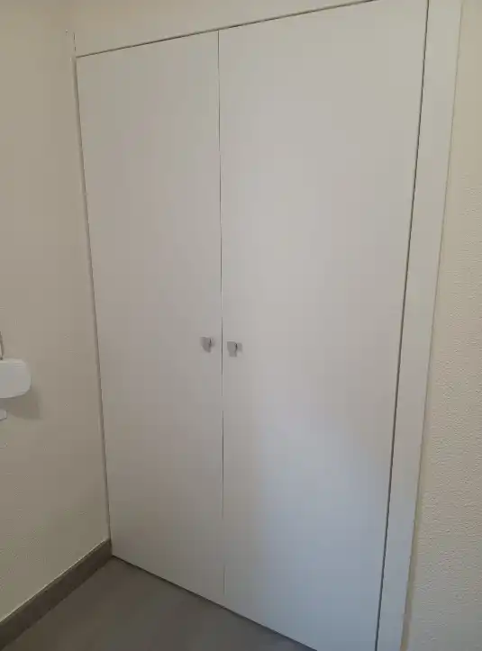 Appartement avec terrasse à vendre à Monóvar  / Monòver, imagen 64