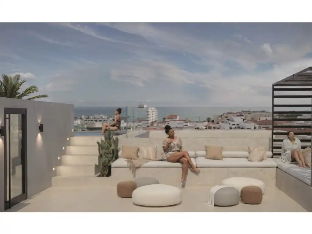 Apartament en venda a Calle Ramon Gallud, imagen 9