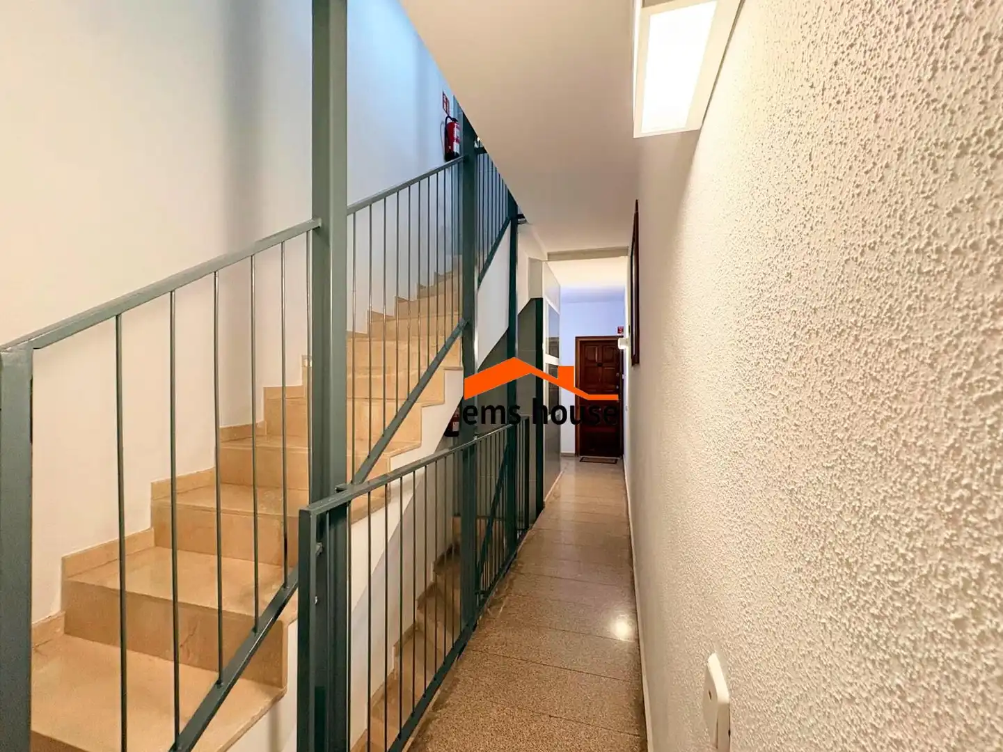 Apartamento en venta en Palamós con Calefacción, Terraza y Balcón