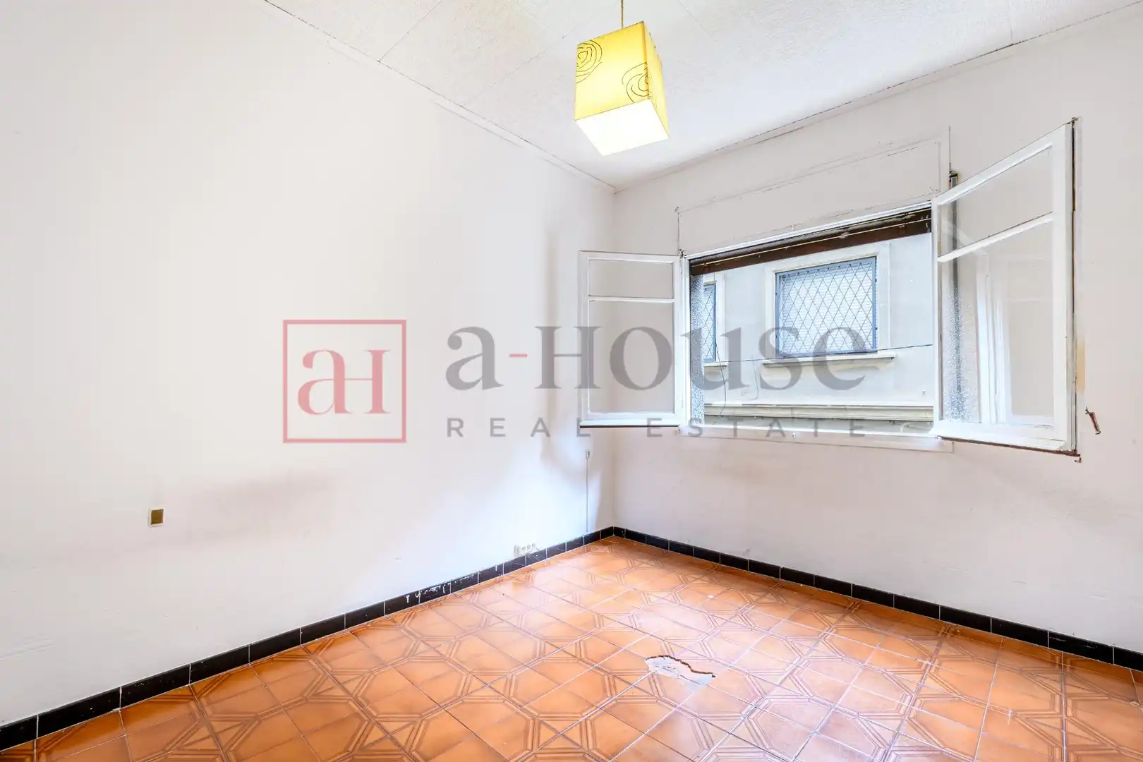 Flat with lift for sale in Carrer de Sors, imagen 13