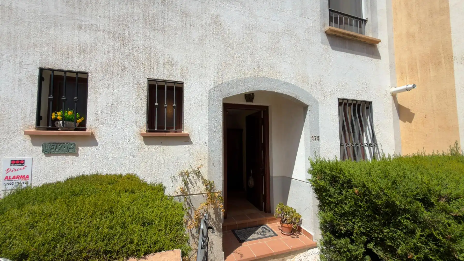 Bungalow avec terrasse à vendre à Calle ILLA MALLORCA, imagen 41