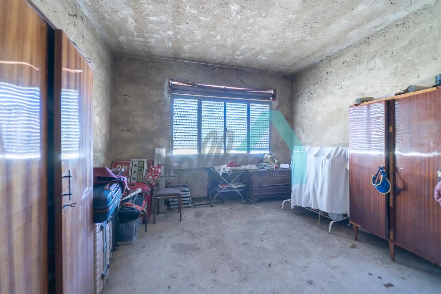 Edifici en venda en Piloña