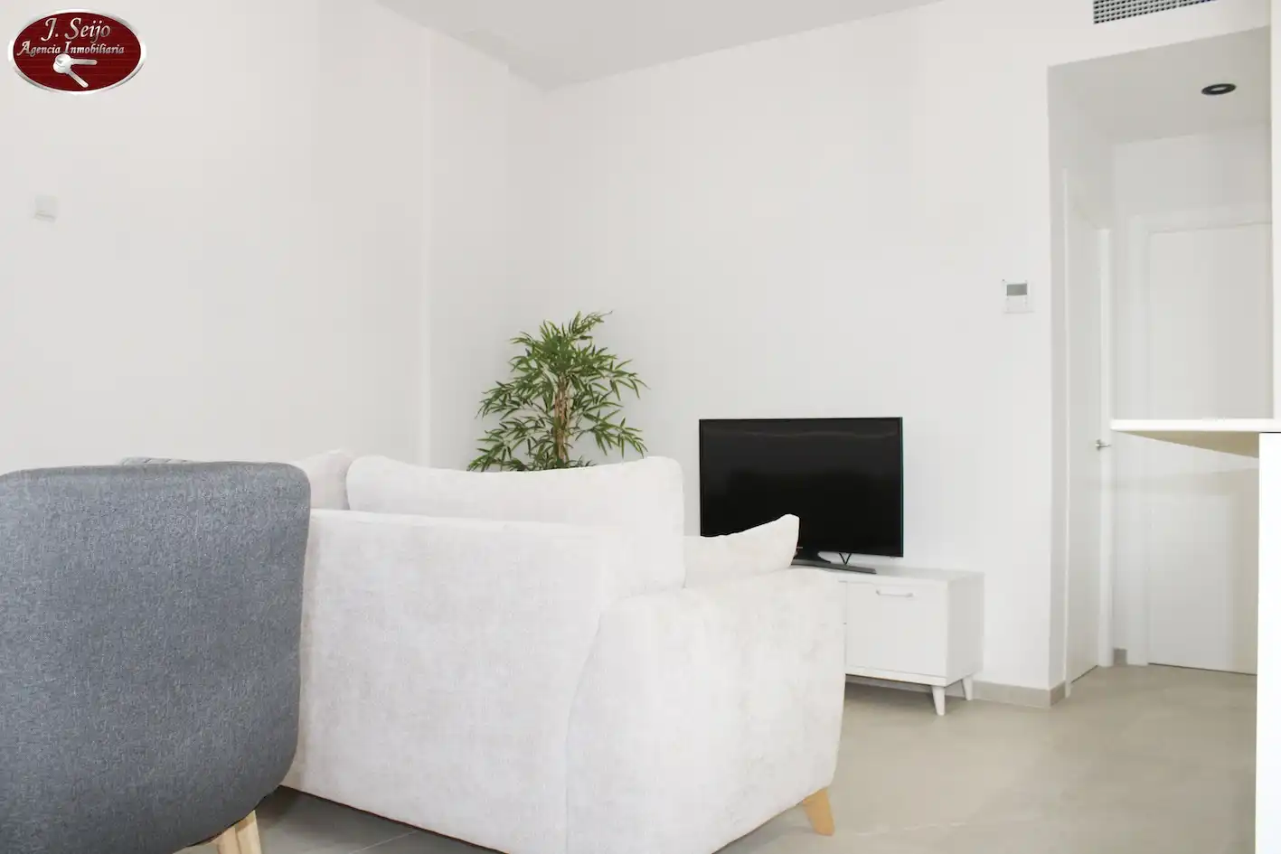 Flat for sale in Conil