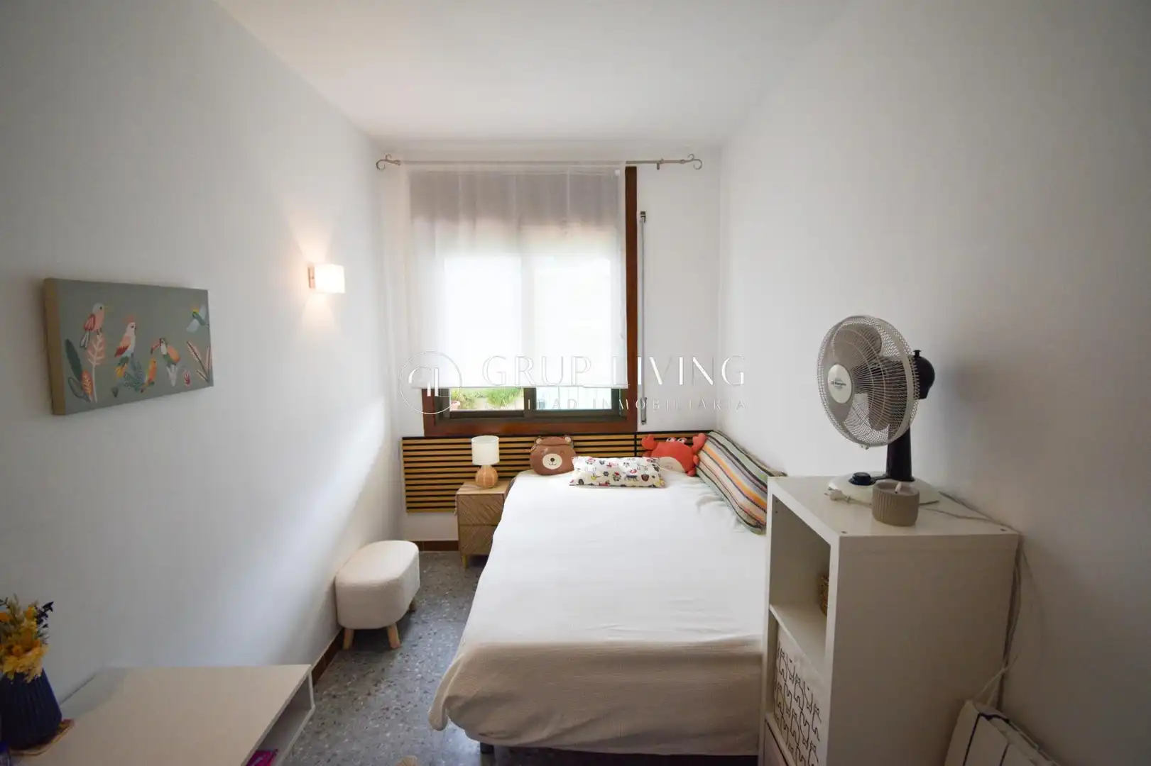 Appartement à louer à Carrer ANGEL GUIMERA, imagen 25