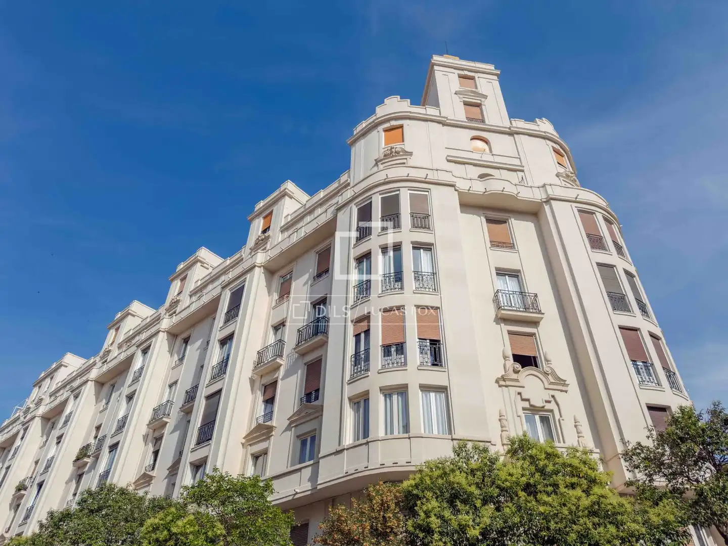 Flat with terrace for sale in Ciutat Vella, imagen 51