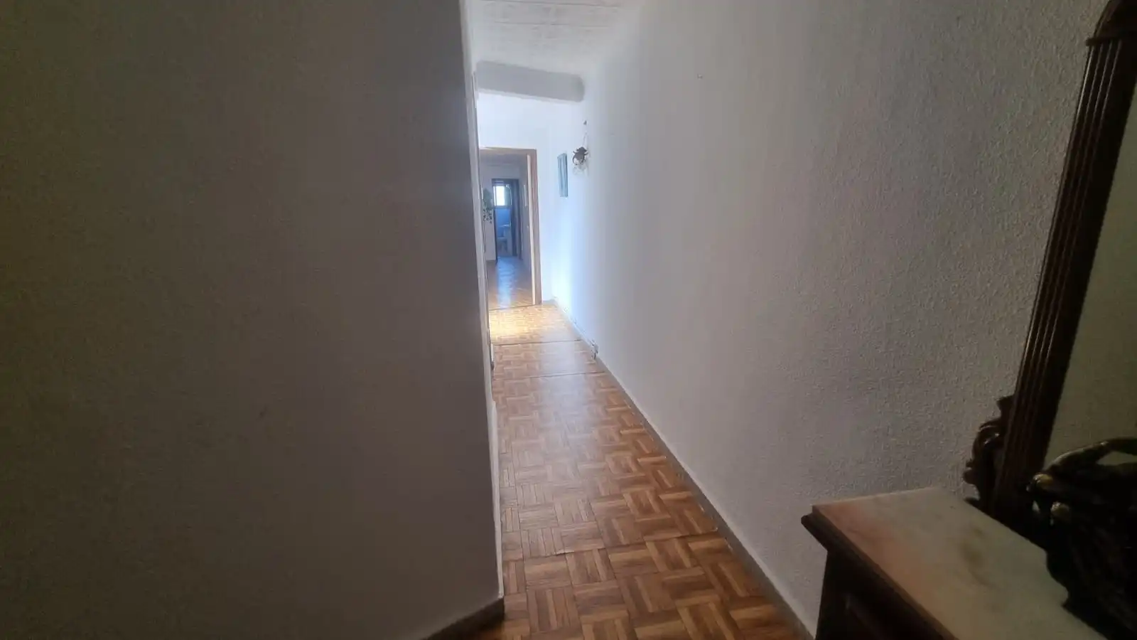 Appartamento con ascensore in vendita a Calle Miguel Servet 1, imagen 4