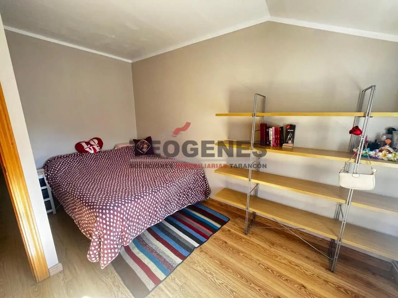 Casa en venda a Chueca, imagen 24
