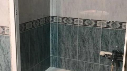 Foto 3 de Piso en venta en El Pilar, Albacete Capital