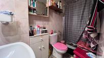 Bathroom of House or chalet for sale in Águilas  with Terrace