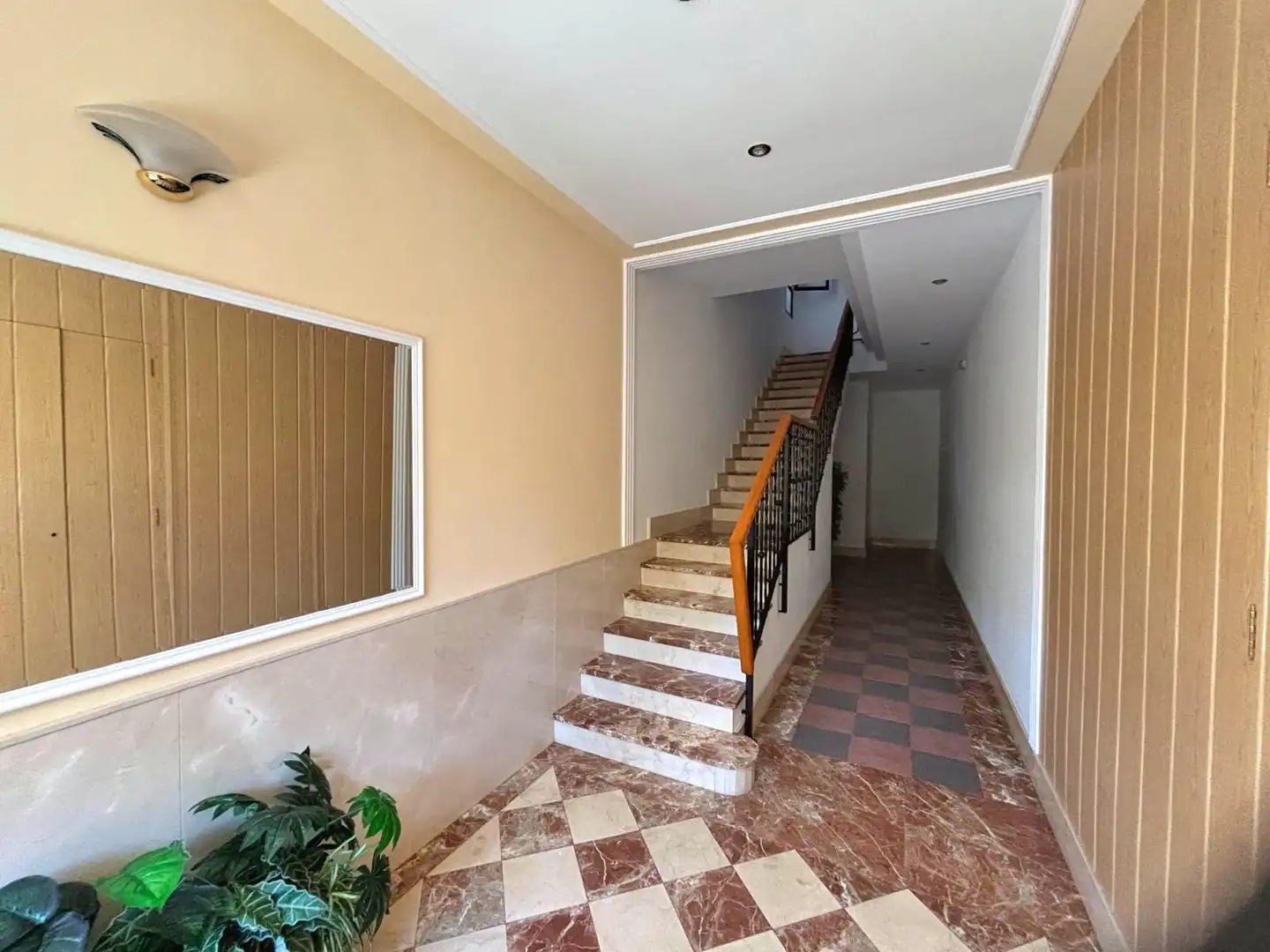 Piso con terraza en venta en Nules, imagen 28