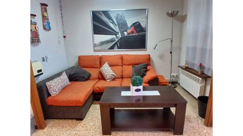 Foto 4 von Wohnung zum Verkauf in Ca n'Aurell, Terrassa