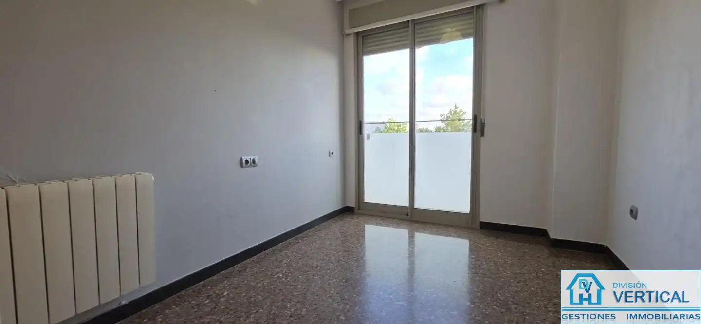 Habitación de Piso en venta en Manises con Aire acondicionado, Calefacción y Trastero
