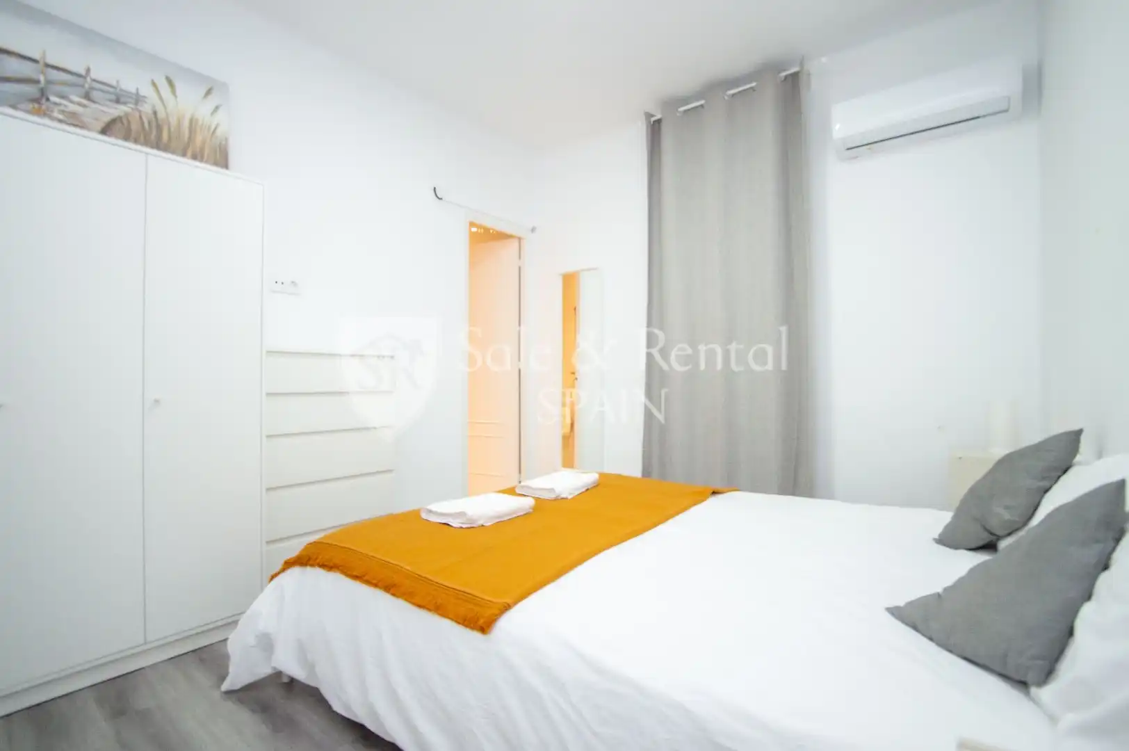 Appartement à vendre à Tossa de Mar pueblo, imagen 30