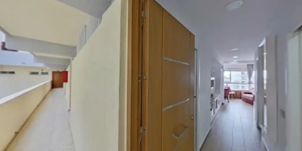 Apartamento con ascensor en venta en Puerto Marina, imagen 27