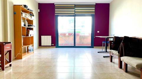 Photo 2 of Flat for sale in Bobila , Sant Ramón, Barcelona