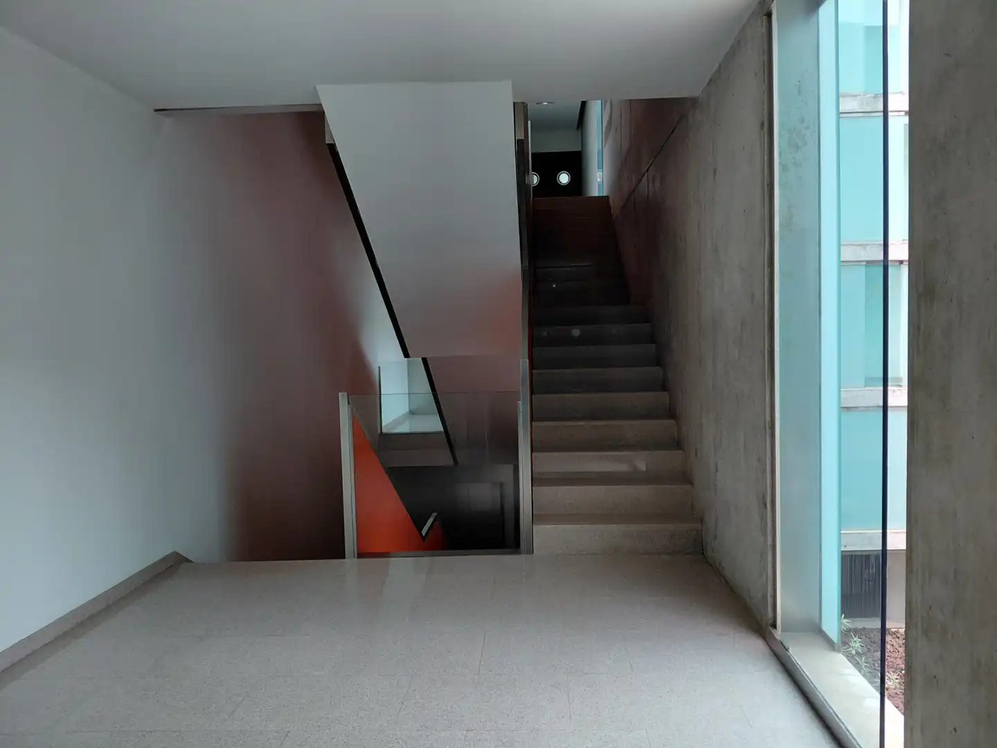 Piso de alquiler en Las Palmas de Gran Canaria, Las Palmas