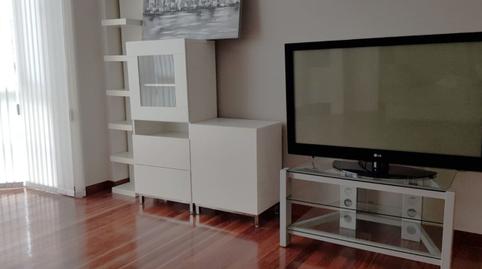 Photo 3 of Flat to rent in Diputacion, Lovaina, Araba - Álava