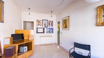 Apartment for sale in  Barcelona Capital