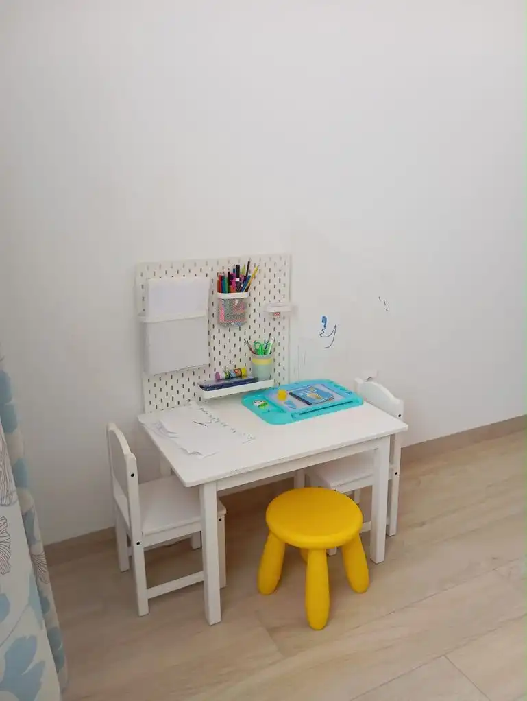 Appartement avec ascenseur à louer à Balcón de Finestrat - Terra Marina, imagen 11