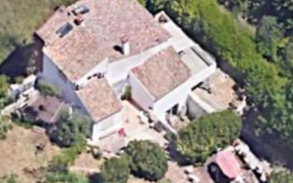 Casa o xalet en venda en Cocentaina amb Piscina