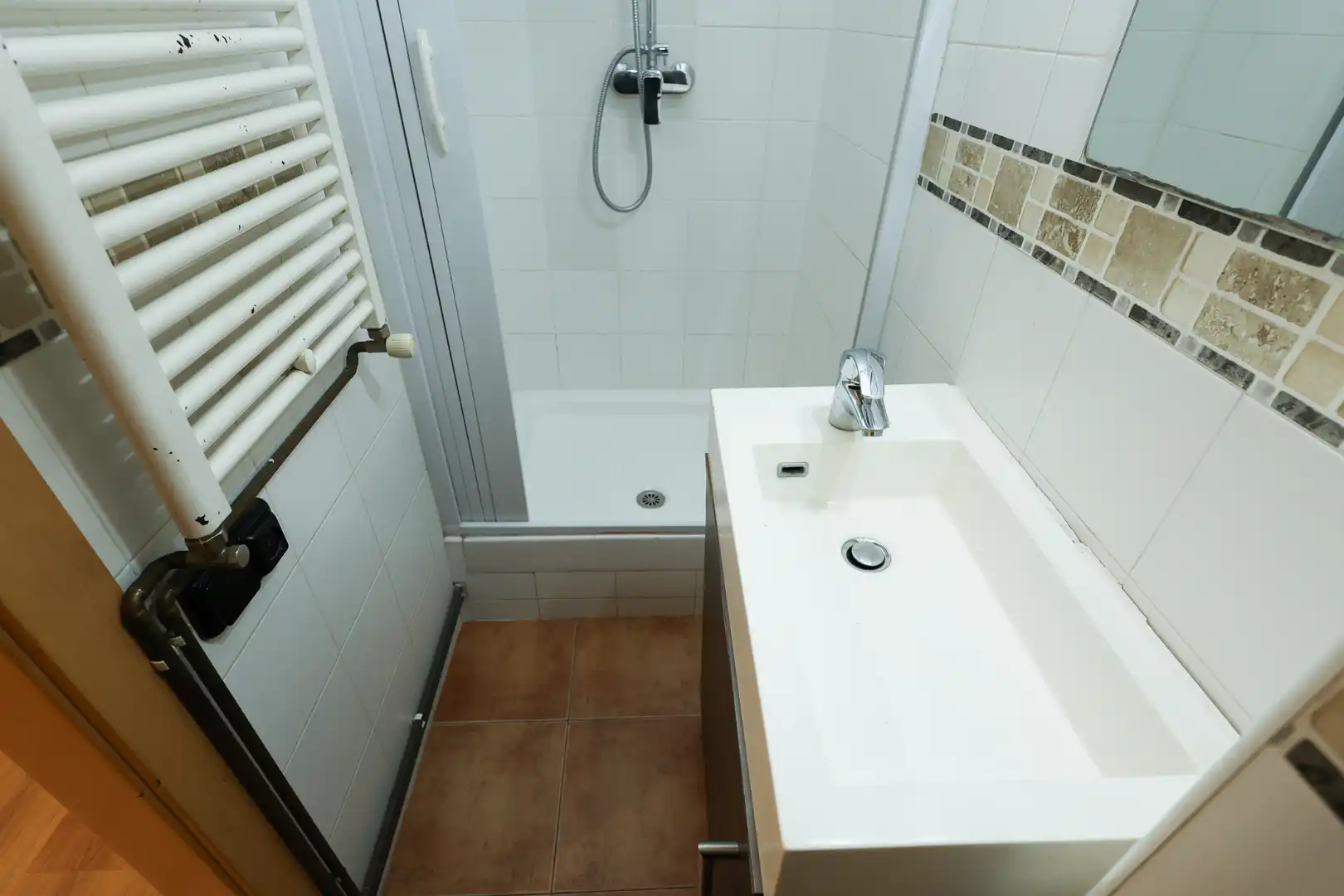 Piso con terraza en venta en Plaça de Catalunya, imagen 24