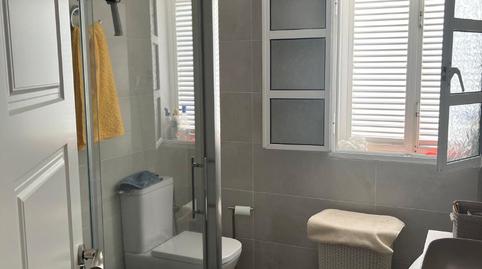 Foto 5 de Casa o xalet en venda a Sector I, Centro - Torre de la Higuera, Almonte