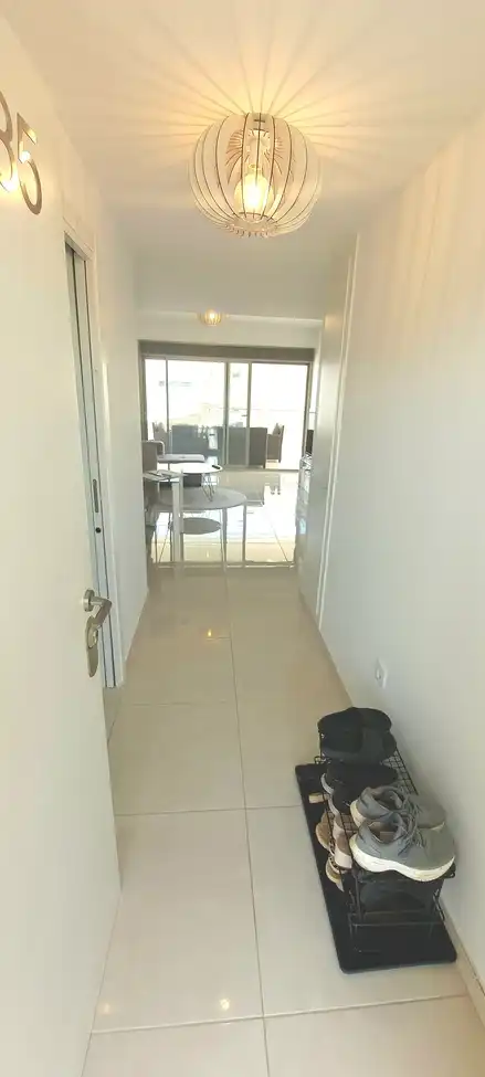 Casa en venda a Orihuela Costa, imagen 4