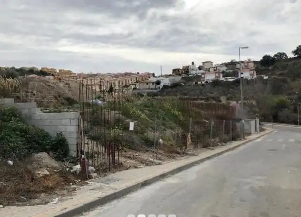Residential land for sale in Jun, imagen 2