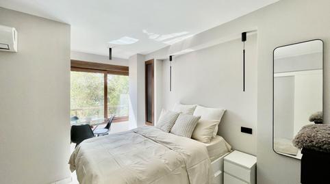 Foto 3 de Estudi en venda a Avenida Playas del Duque, 2, Puerto Banús, Málaga