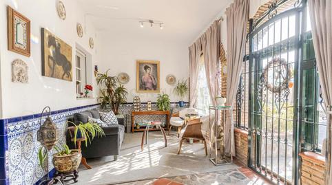 Foto 5 de Casa o xalet en venda a La Garnatilla P7, 99, 18614 el Cruce, Granada, Spa, -1, Los Tablones - La Garnatilla, Granada