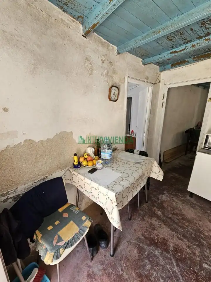 Haus mit Garten zum Verkauf in Arbo, imagen 71