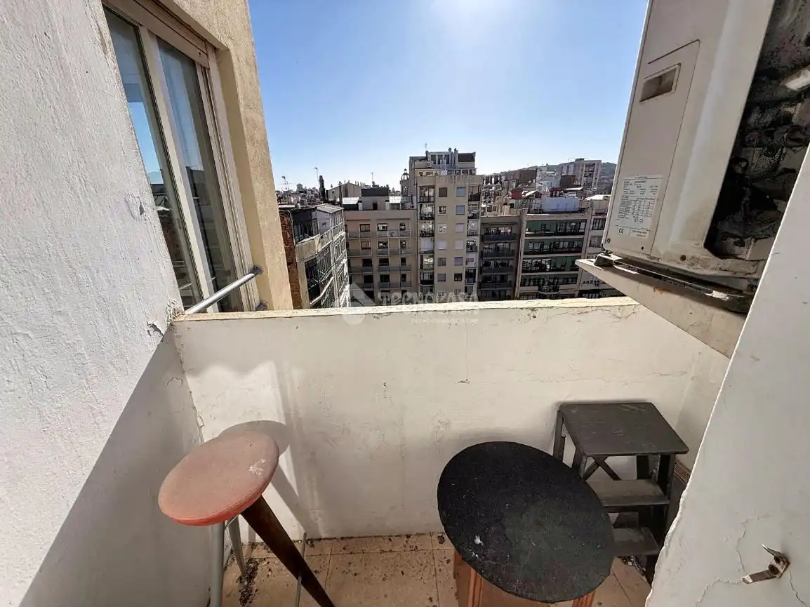 Wohnung mit Terrasse zum Verkauf in Eixample, imagen 15
