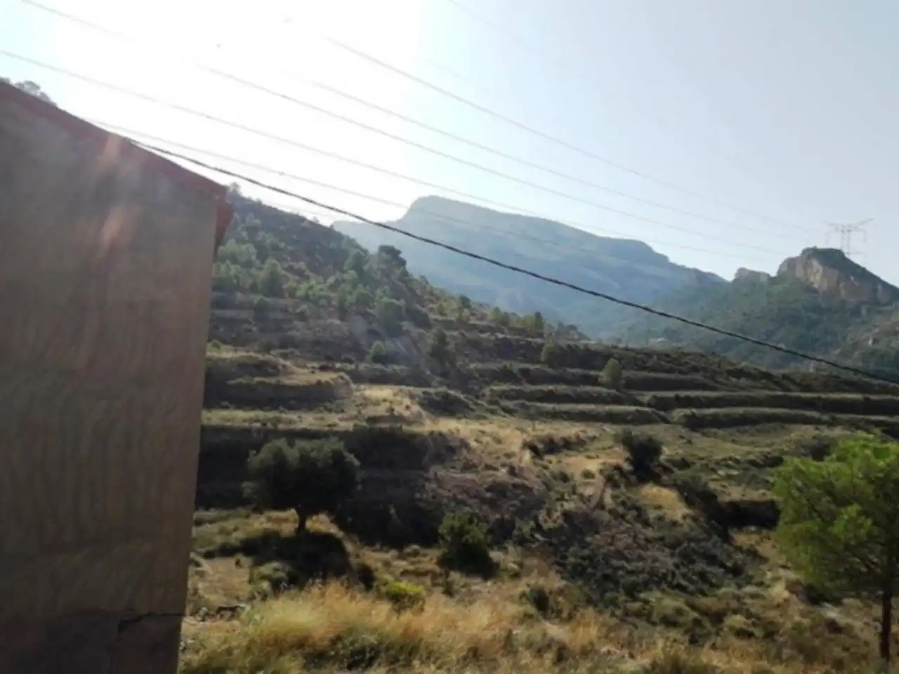 Terreno rústico en venta en Petrer, imagen 17