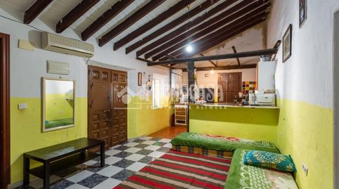 Casa en venta en Cútar, imatge 5