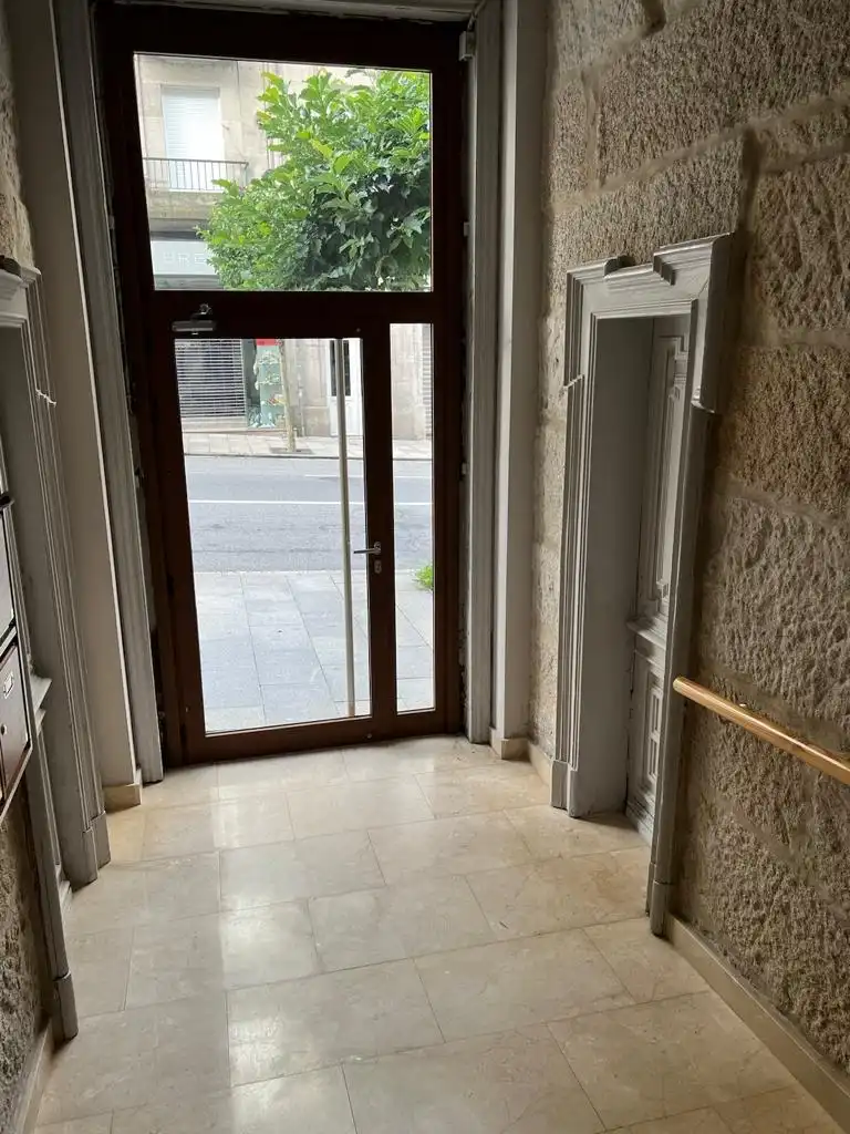 Wohnung mit Aufzug zum Verkauf in URZAIZ, imagen 19