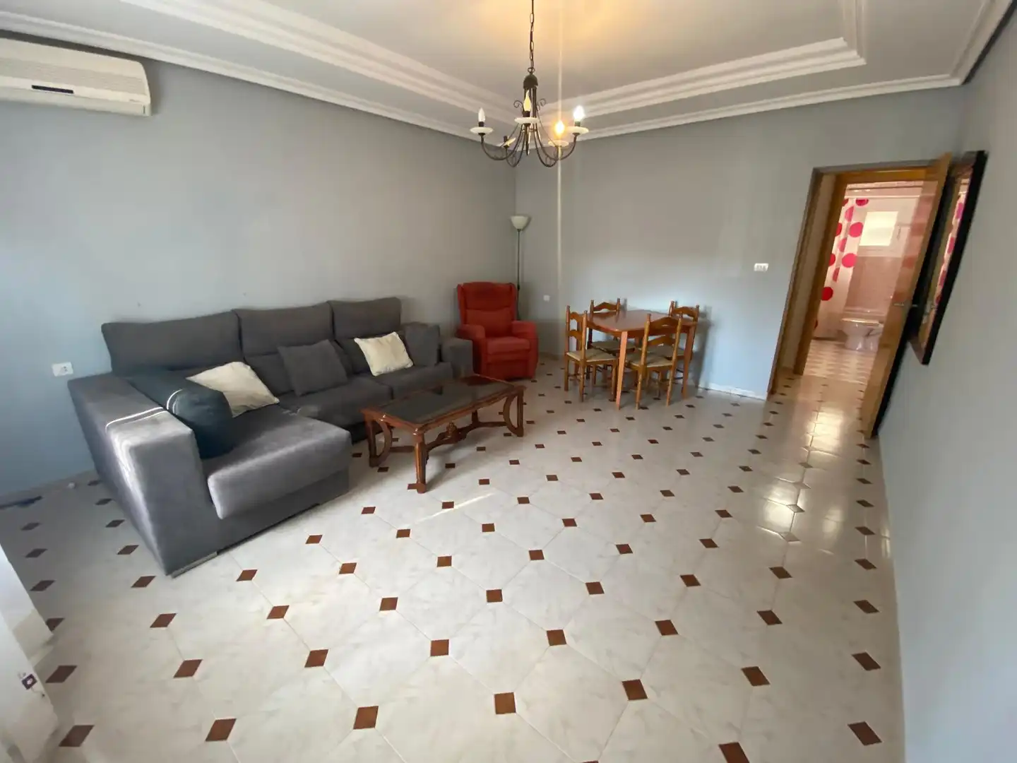 Adossat amb jardí en venda a Roda, imagen 7