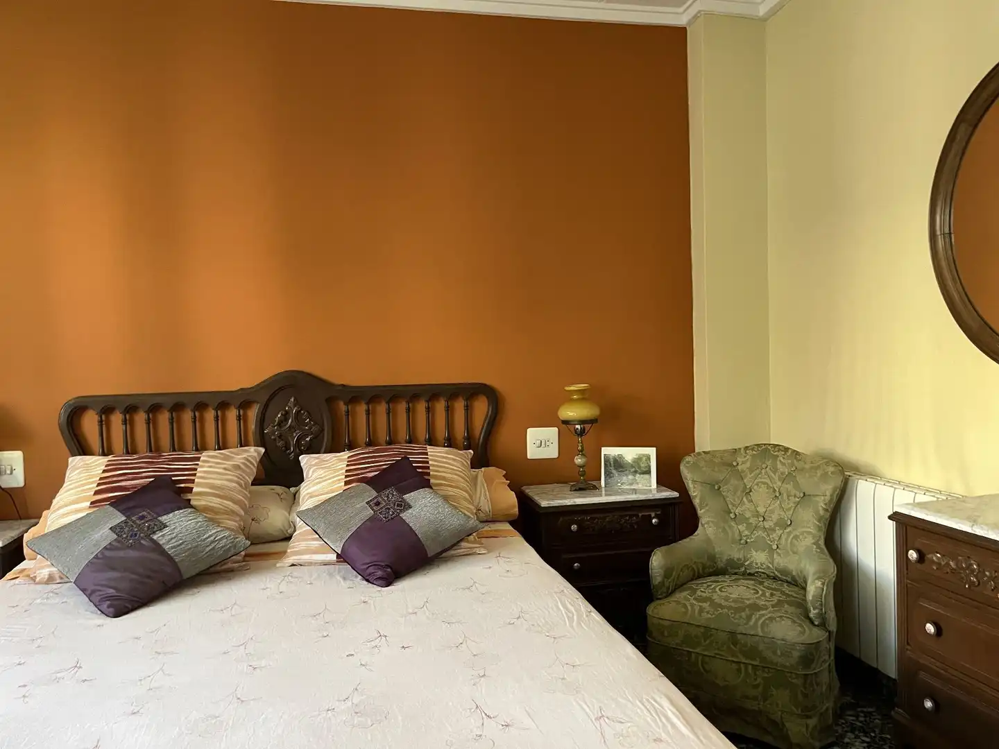 Piso en venta en Agullent, imagen 18