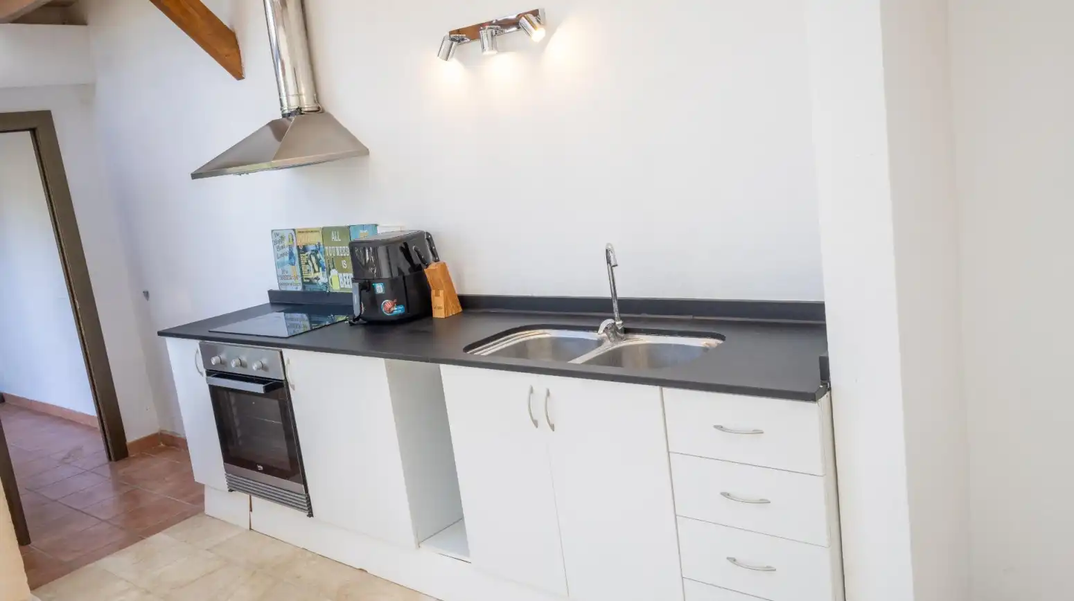 Casa en venda a Palma de Mallorca - Camino de Can Xiscos, imagen 15