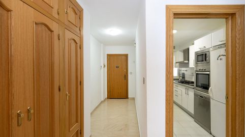 Foto 5 de Piso en venta en Calle Nazaríes, Fígares, Granada Capital