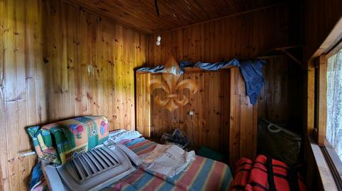 Foto 5 de Casa o xalet en venda a Gondomar, Pontevedra