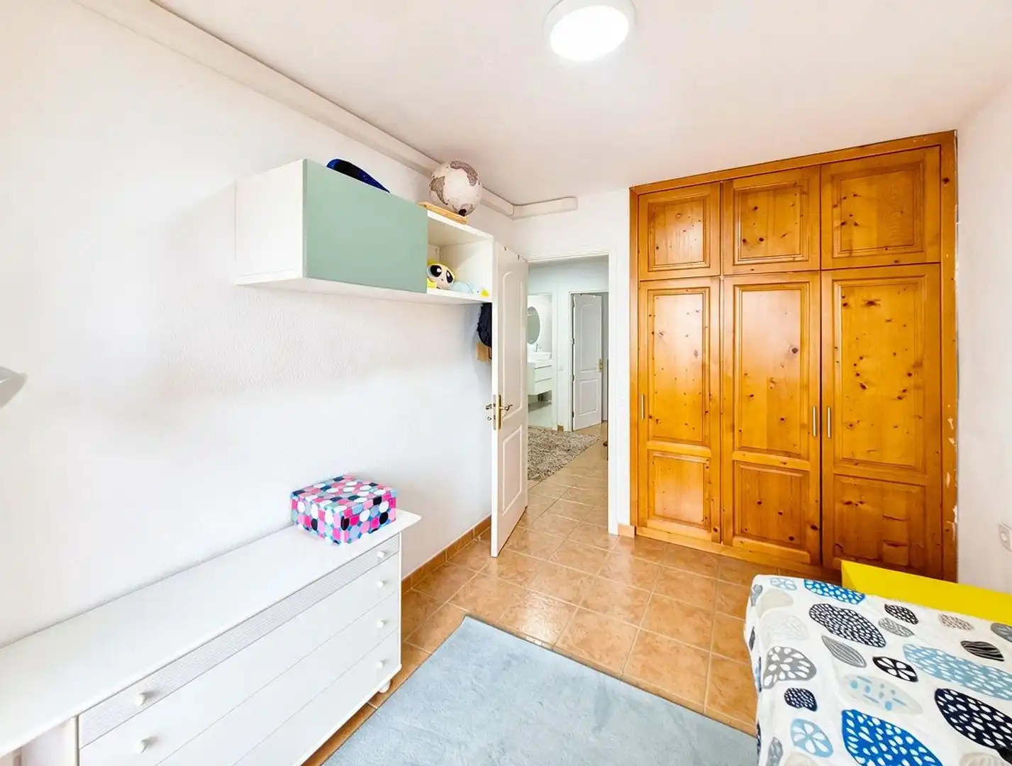 Houses for sale in Arucas  with Private garden, Terrace and Storage room