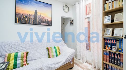 Photo 5 of Flat for sale in Calle de las Delicias, Palos de Moguer, Madrid Capital