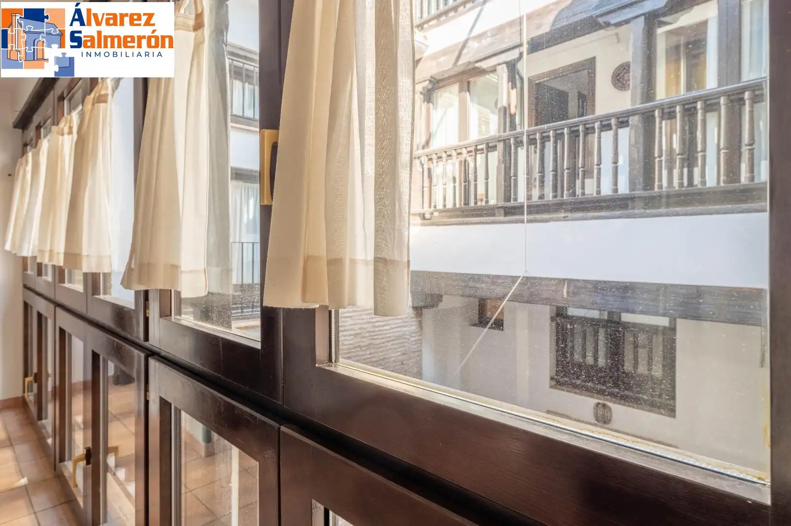 Inmuebles singulares en venta en Calle Calle Gumiel de San Pedro, imagen 33