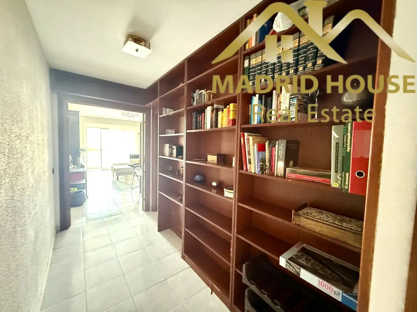 Appartement avec ascenseur à vendre à cavanilles, imagen 29